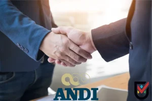 andi