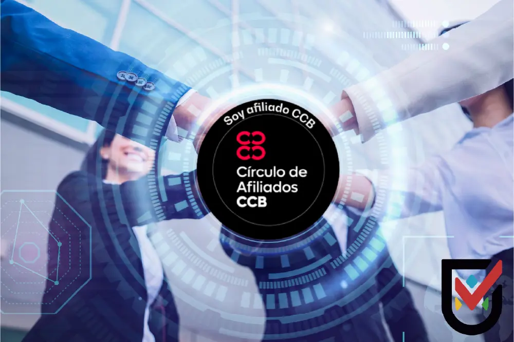 circulo de afiliados