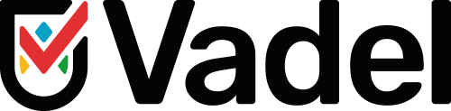 Logo Vadel