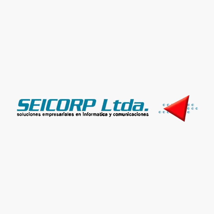 Nace SEICORP