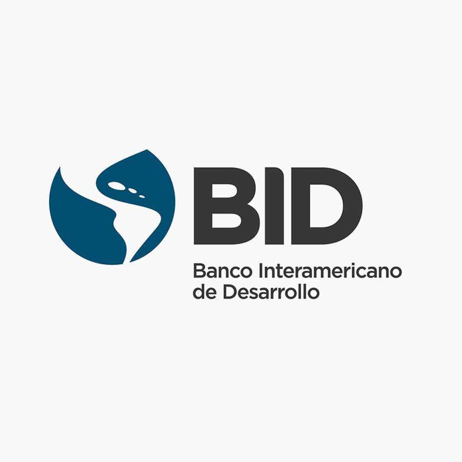 Suministro de bienes