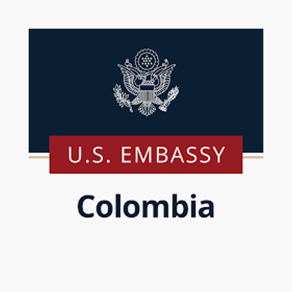 Negociación Gobierno USA