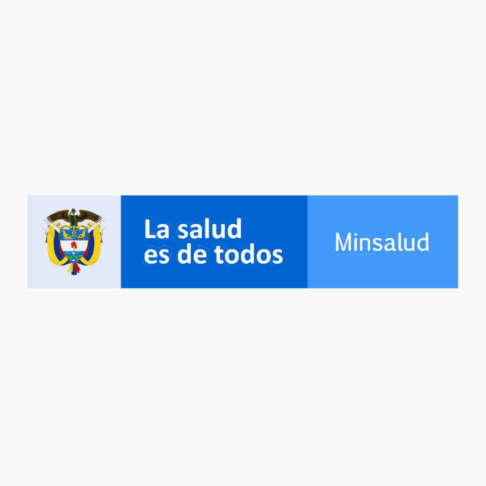 Kits Protección Ébola