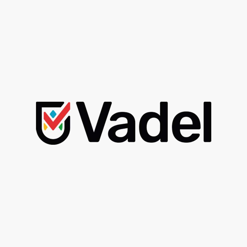 VADEL S.A.S.