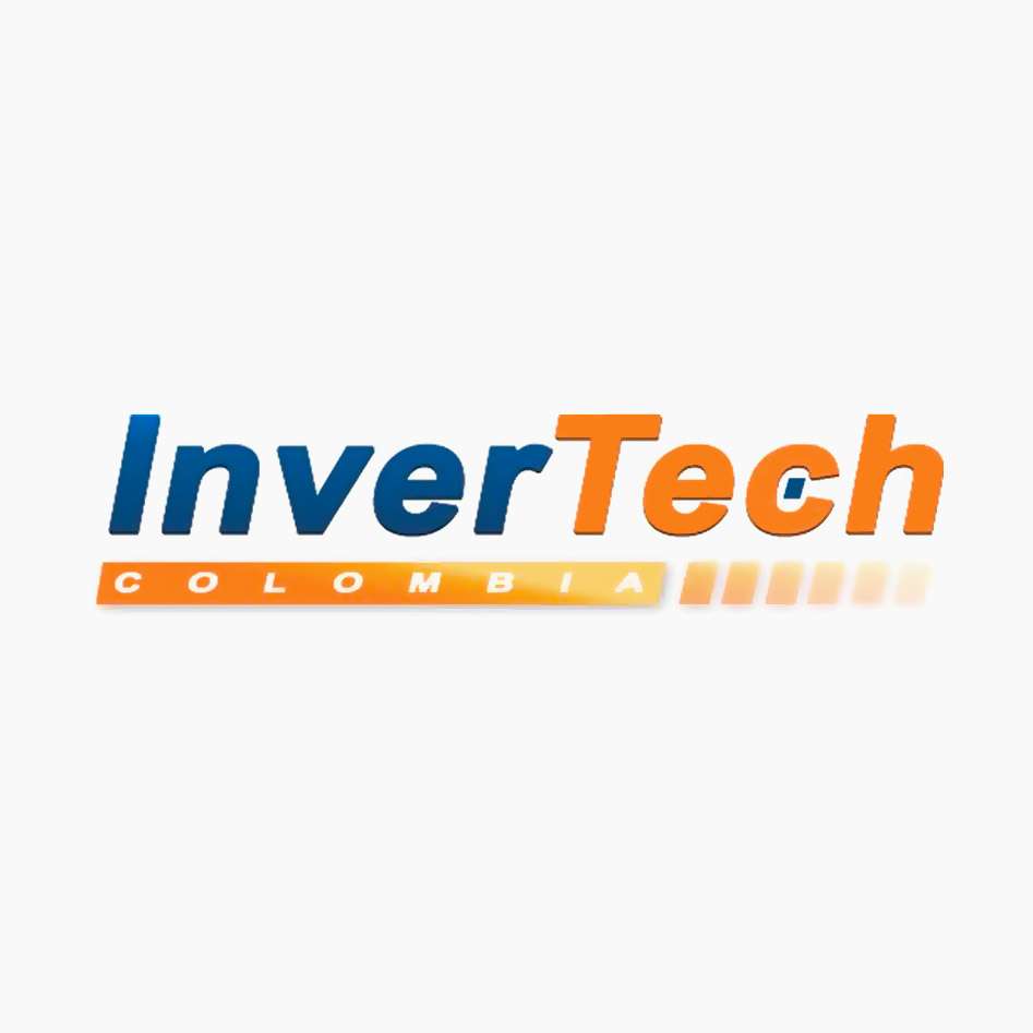 Nace INVERTECH