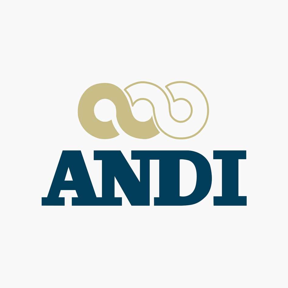 Asociación Nacional Empresarios Colombia
