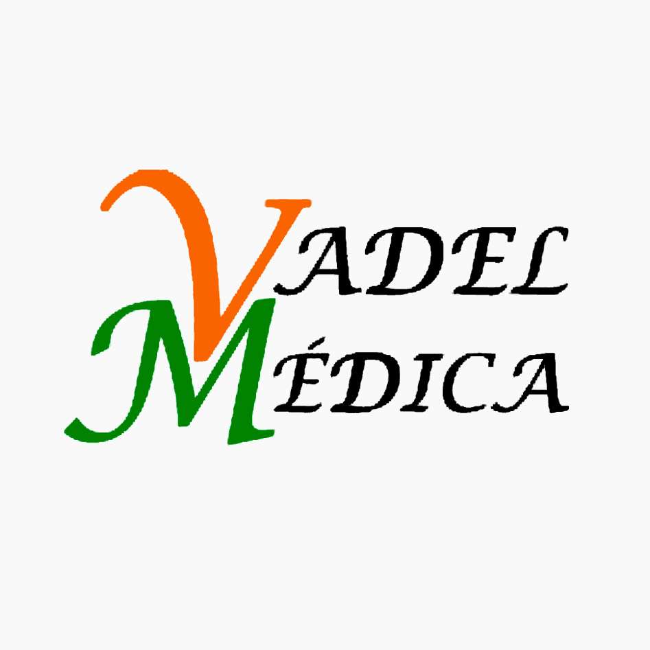 Vadel Médica