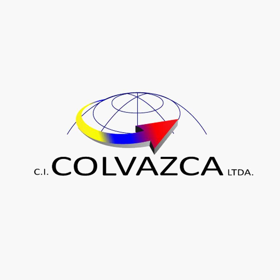 Nace COLVAZCA
