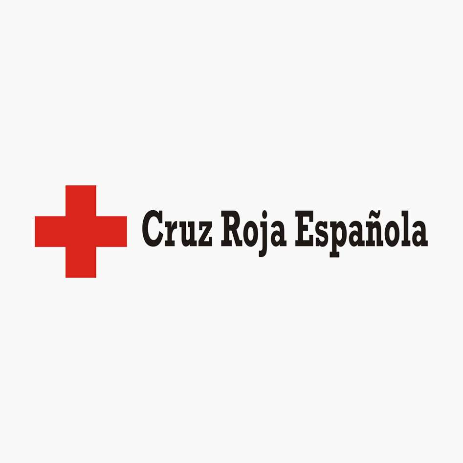 Primera negociación Internacional