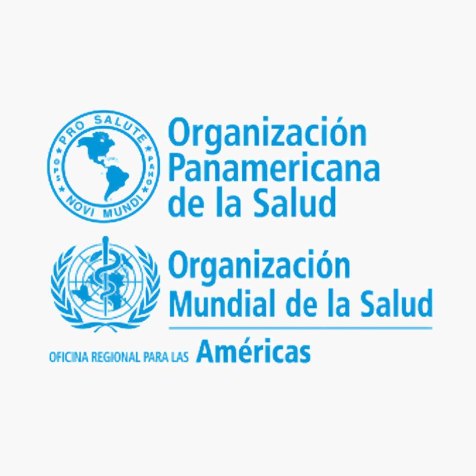 Naciones Unidas