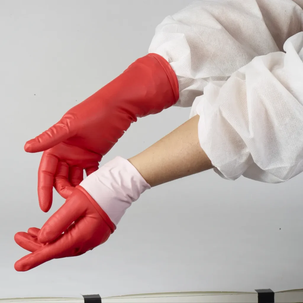 SHIELDskinChem-neonitrile-5-2010