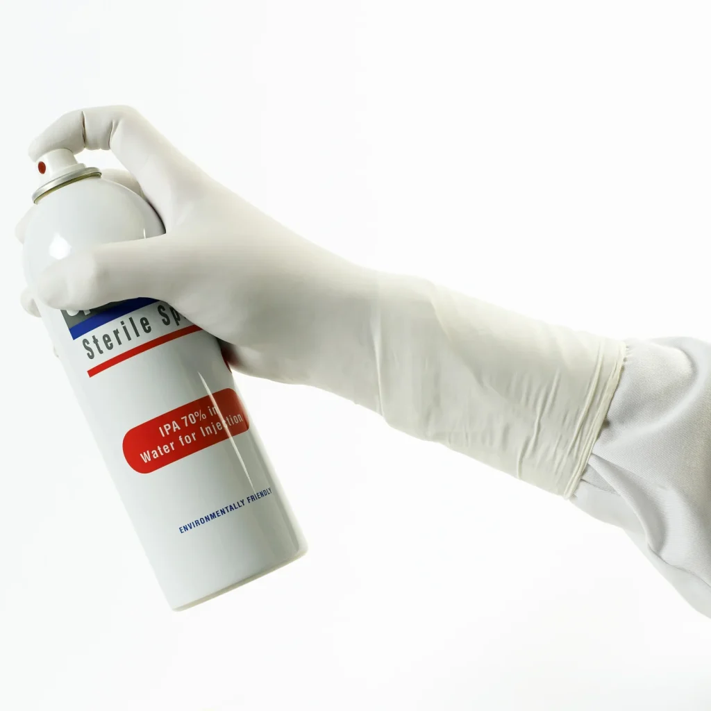 SHIELDskinXtreme_SterileWhiteNitrile_330DIPLUS
