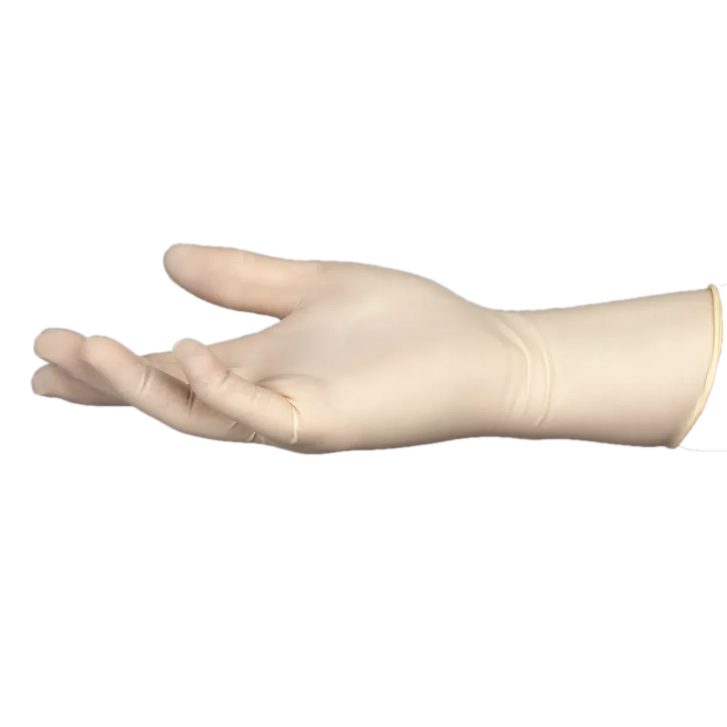 duoSHIELD_PFT-Latex-240-1