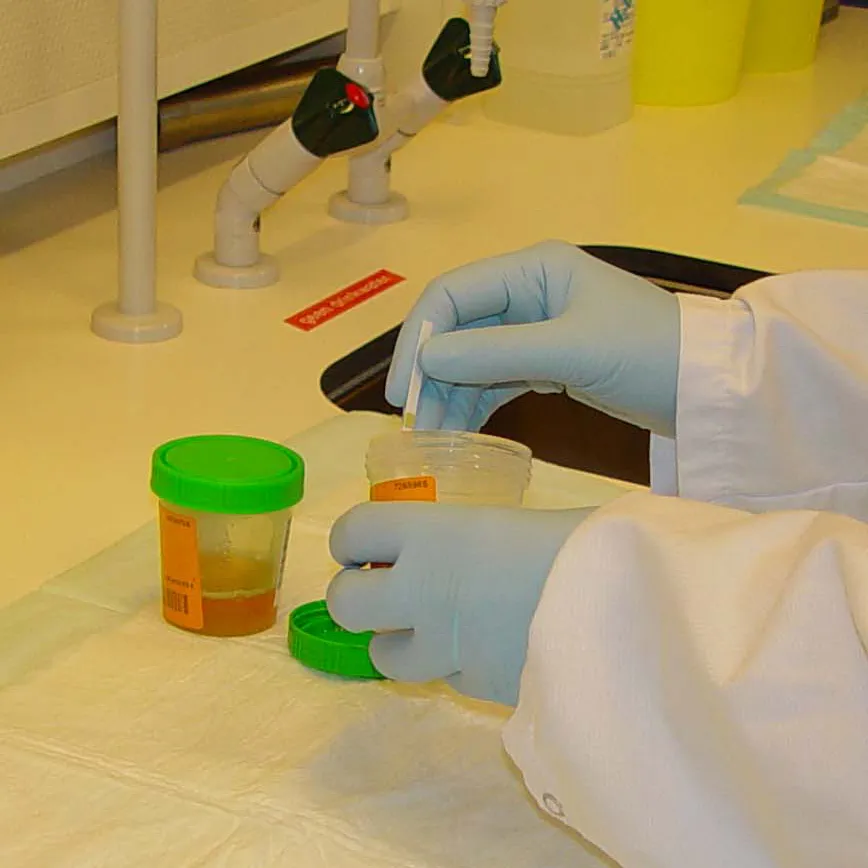 duoSHIELD_PFT-Nitrile-240-2