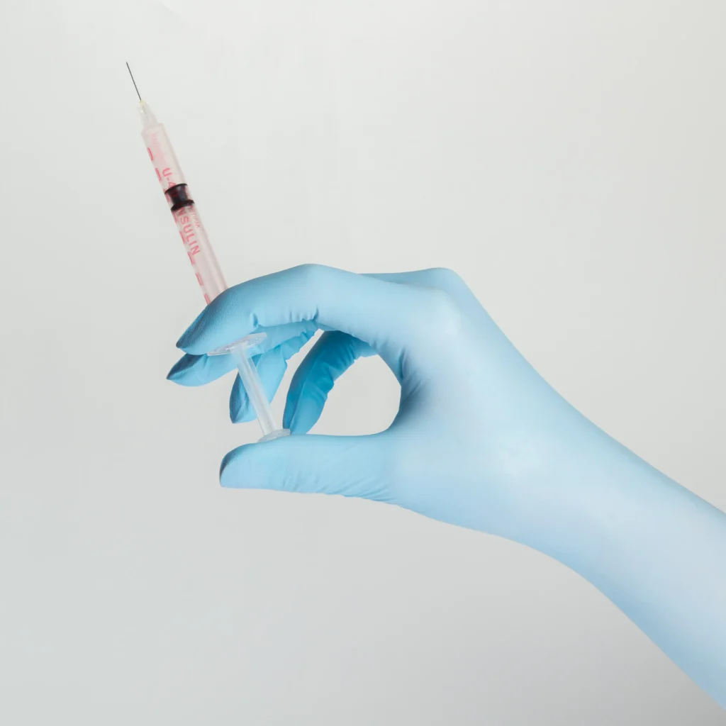 duoSHIELD_PFT-Nitrile-290-3