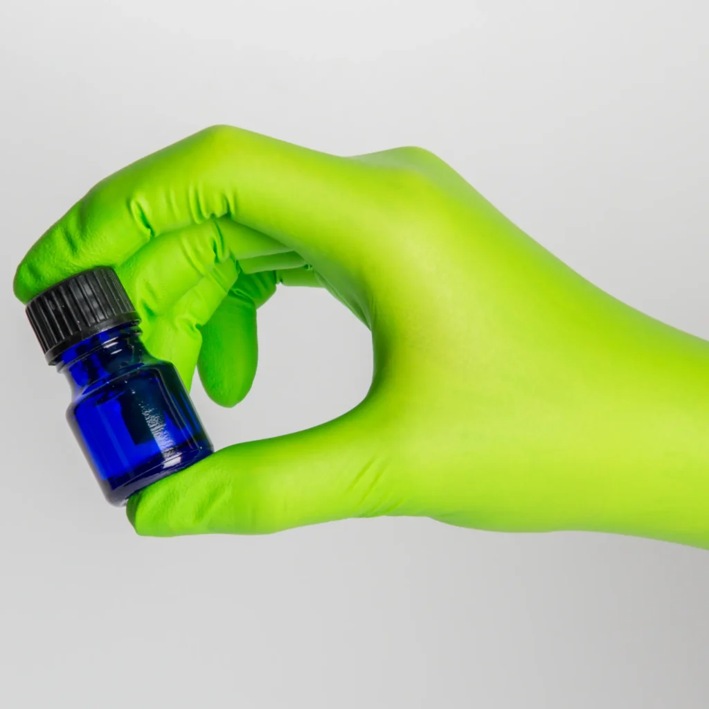 ecoSHIELD_Eco-Nitrile-PF-250-23