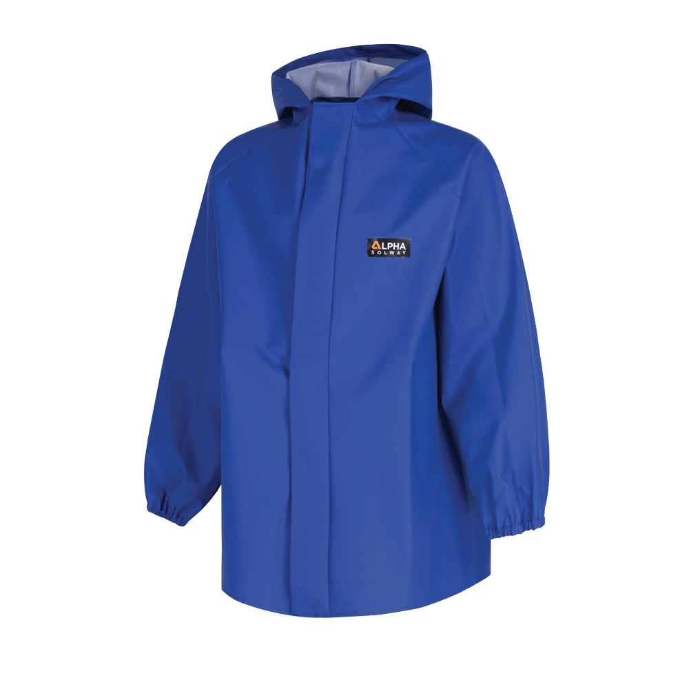 hg-lite-jacket-a_3