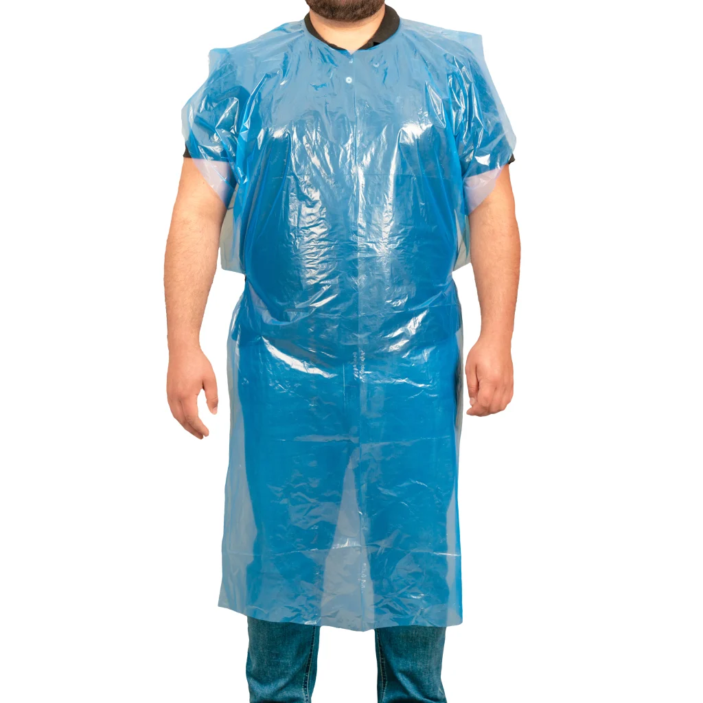 Bioxiplas 6