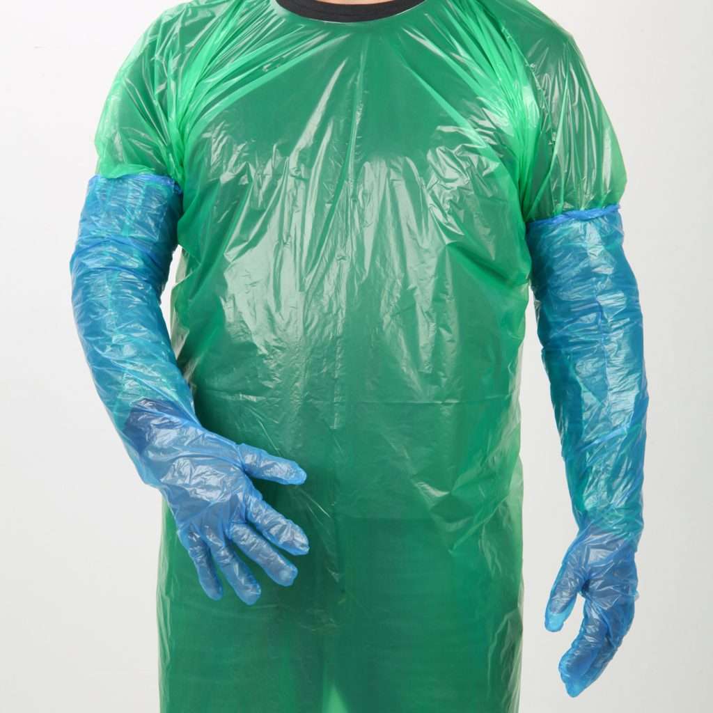 Bioxiplas 8