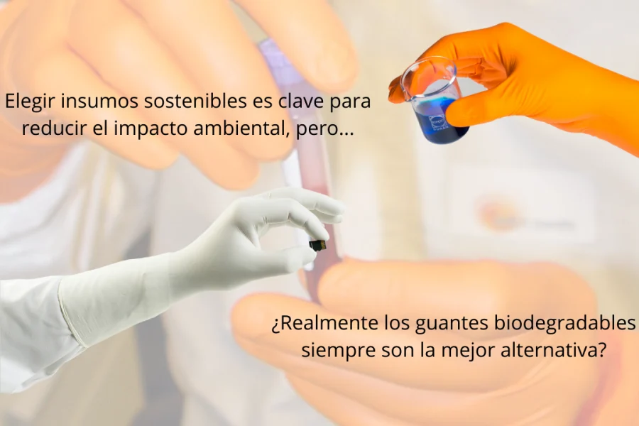 Post-Fiscalía
